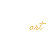 Logotype Papoti Papotart