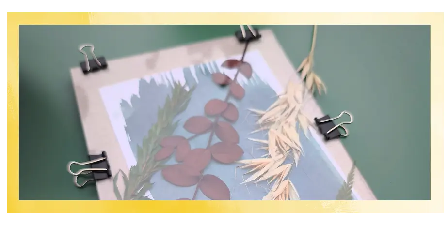 Atelier-Cyanotype-Cafe-Creatif-Ozoir-la-Ferrieres-Seine-et-Marne-Papoti-Papot-Art