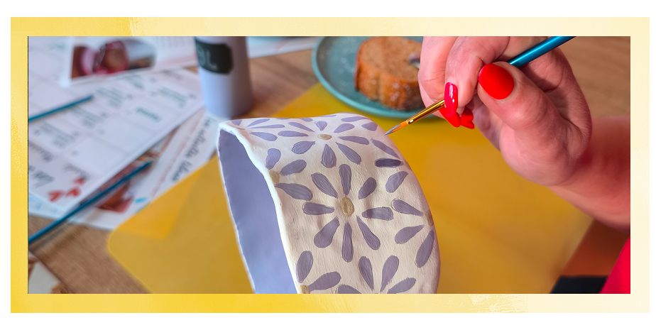 Atelier-Peinture-Ceramique-Cafe-Creatif-Ozoir-la-Ferrieres-Seine-et-Marne-Papoti-Papot-Art