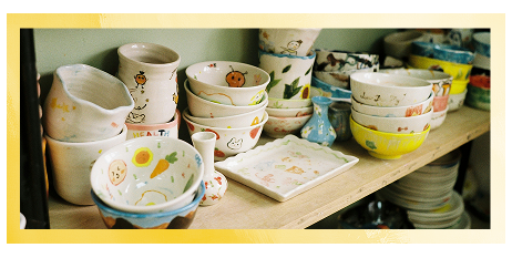 Papoti-Papot-Art-atelier-Peinture-sur-Ceramique