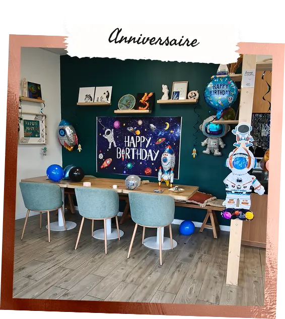 Anniversaire-atelier-creatif-privatisation-seine-et-marne-image
