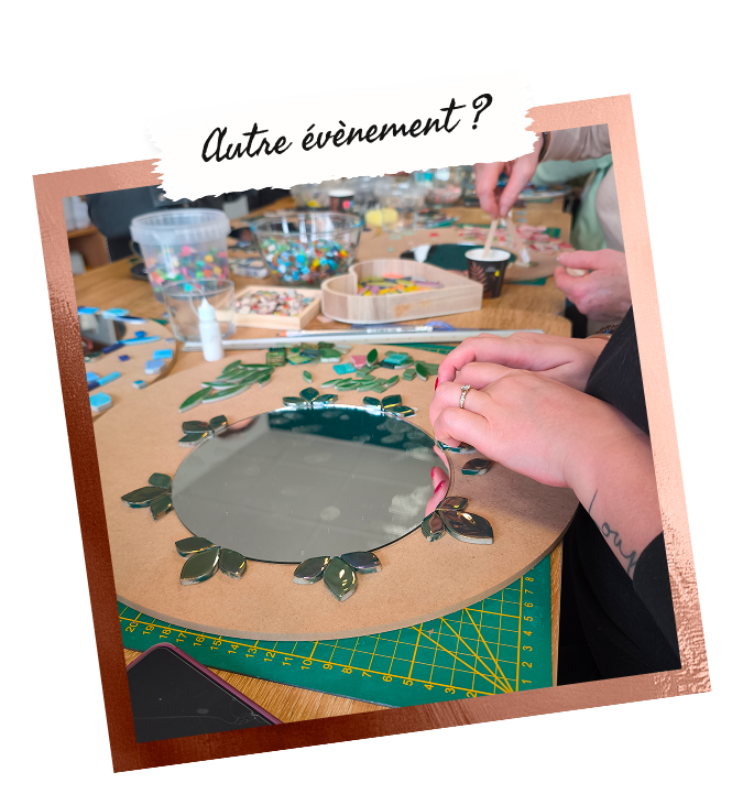 Atelier-creatif-Evenements-Privatisation-seine-et-marne-image