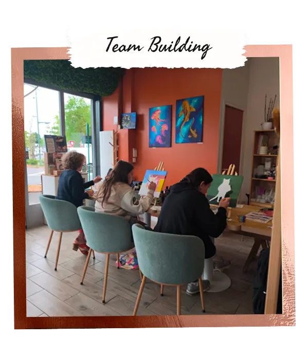 Atelier-creatif-team-building-privatisation-seine-et-marne-image