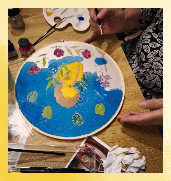 ateliers-creatifs-peinture-aquarelle-cafe-creatif-seine-et-marne